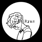 ryanramratan Profile Picture