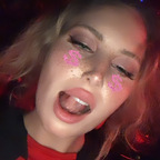 ryliebby Profile Picture