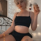 sabrinaonlinexx Profile Picture