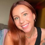 saigeskye Profile Picture