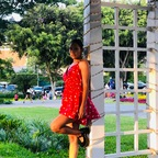 salomasandra Profile Picture