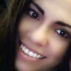 salsita143 Profile Picture
