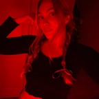 saltrocklamp Profile Picture