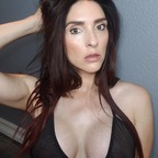 samantharaven Profile Picture