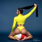 sammiiebands Profile Picture