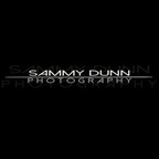 Profile picture of sammydunnphoto