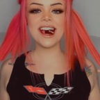 Profile picture of sammyquinnx