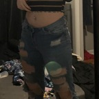 sandradiamond Profile Picture
