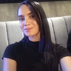 sandrajtaa Profile Picture