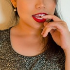 sandras_lipstick Profile Picture