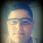 Profile picture of santiago