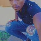 sapio_kyng Profile Picture