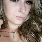 Profile picture of sarahbaby96