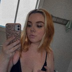 sarahbird196 Profile Picture