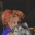 sarahhbunny Profile Picture