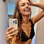 sarahzee Profile Picture