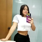 saritalinda31 Profile Picture