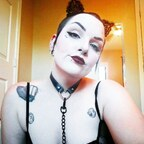 satanslilkitty Profile Picture