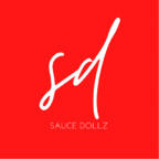 saucedollz Profile Picture