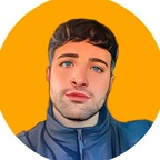 Profile picture of savagepapillon