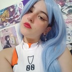 saya_otonashiuwu Profile Picture