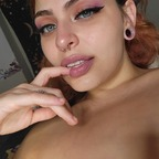saydiebabe Profile Picture