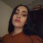 sayracatro091 Profile Picture