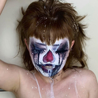 Profile picture of scarlettclown