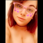 Profile picture of scarlettplay23