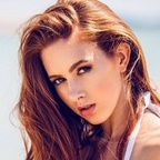 Profile picture of scarlettshoward