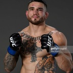 seanbradymma Profile Picture