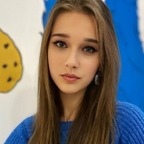 sebilamurs Profile Picture