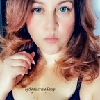 seductivelysassy Profile Picture