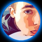 Profile picture of semdevon