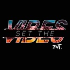Profile picture of setthevibesent