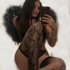 sexangel22 Profile Picture