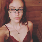 Profile picture of sexdemon18
