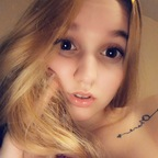sexilexicb Profile Picture