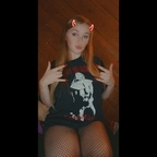 sexy.stoned.spooky Profile Picture