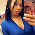 sexy_amoree Profile Picture