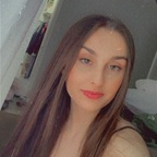 sexy_brunette10 Profile Picture