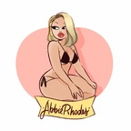 sexyabbi Profile Picture