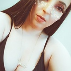 Profile picture of sexyalyssa416