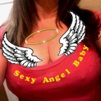 sexyangelbaby85 Profile Picture