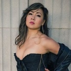 sexyasianwoman Profile Picture