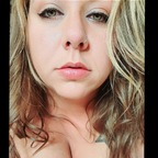 Profile picture of sexybbw11vip