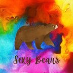sexybearspromo Profile Picture
