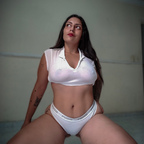 Profile picture of sexycurvy19