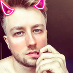 Profile picture of sexydavidwitt