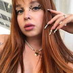 Profile picture of sexydollkate